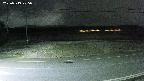 yotec5-20250313205057.jpg