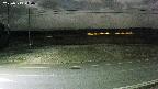 yotec5-20250313210057.jpg