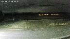 yotec5-20250313211053.jpg