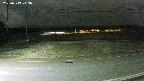 yotec5-20250313213058.jpg