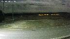 yotec5-20250313222057.jpg