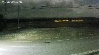 yotec5-20250313223056.jpg