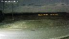 yotec5-20250313224055.jpg