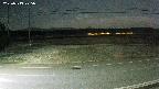 yotec5-20250313225054.jpg