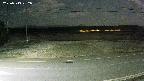 yotec5-20250313232055.jpg
