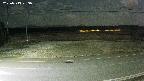 yotec5-20250313233054.jpg