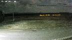 yotec5-20250313234053.jpg