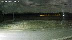 yotec5-20250313235056.jpg