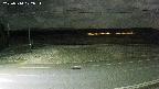 yotec5-20250314002055.jpg