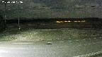 yotec5-20250314003054.jpg