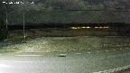 yotec5-20250314021103.jpg