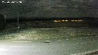 yotec5-20250314023053.jpg