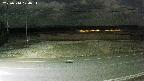 yotec5-20250314024055.jpg