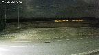 yotec5-20250314025053.jpg