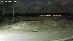 yotec5-20250314030054.jpg
