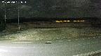 yotec5-20250314031052.jpg