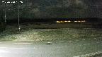 yotec5-20250314032055.jpg