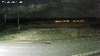 yotec5-20250314034055.jpg