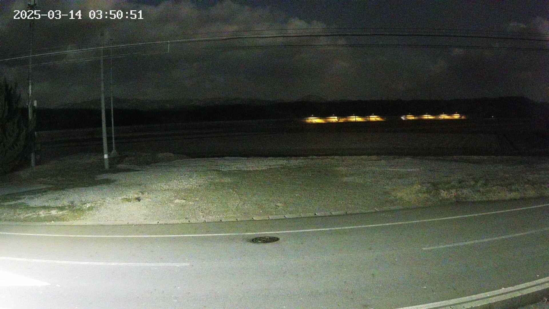 yotec5-20250314035053.jpg