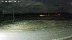 yotec5-20250314035053.jpg