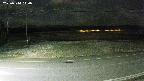 yotec5-20250314040054.jpg