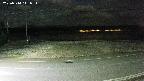yotec5-20250314041053.jpg