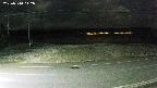 yotec5-20250314042053.jpg