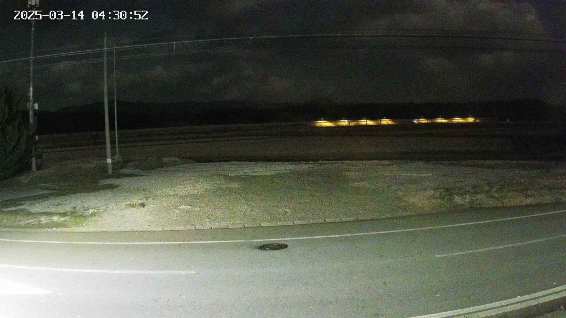 yotec5-20250314043054.jpg