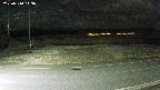 yotec5-20250314043054.jpg