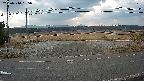 yotec5-20250314055054.jpg