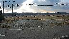 yotec5-20250314070054.jpg