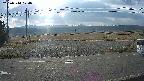 yotec5-20250314074054.jpg