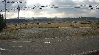 yotec5-20250314075053.jpg