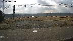 yotec5-20250314082055.jpg