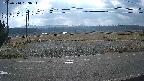 yotec5-20250314083053.jpg