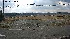yotec5-20250314085053.jpg