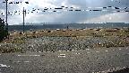 yotec5-20250314093053.jpg