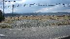 yotec5-20250314094057.jpg
