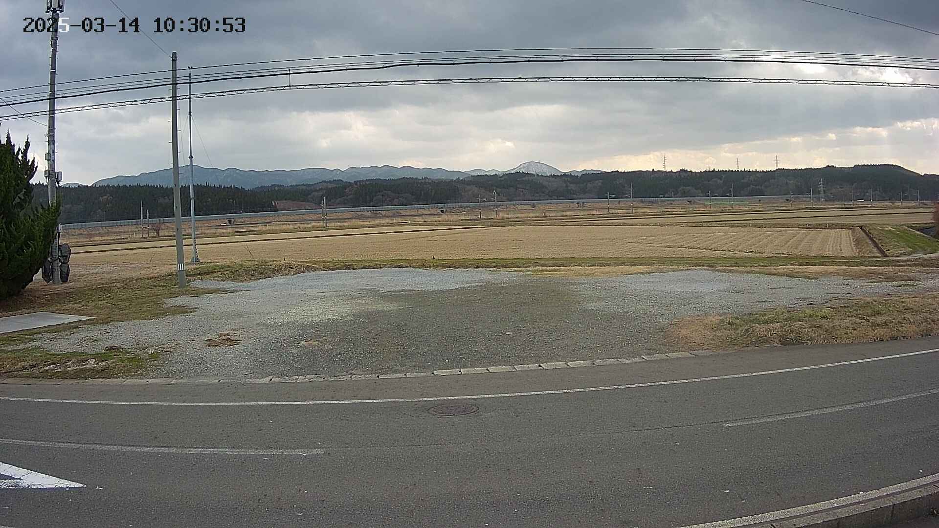 yotec5-20250314103055.jpg