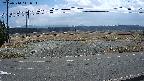yotec5-20250314111053.jpg