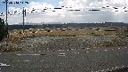 yotec5-20250314112054.jpg