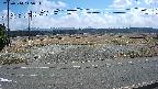 yotec5-20250314115056.jpg