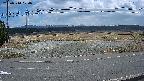 yotec5-20250314120055.jpg