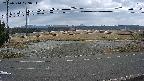 yotec5-20250314123055.jpg