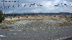 yotec5-20250314140053.jpg