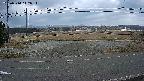 yotec5-20250314142055.jpg