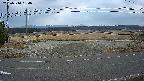 yotec5-20250314164054.jpg