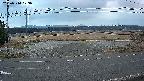 yotec5-20250314173054.jpg