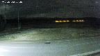 yotec5-20250314204053.jpg