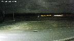 yotec5-20250314213056.jpg